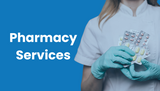 Pharmacy Professional Services